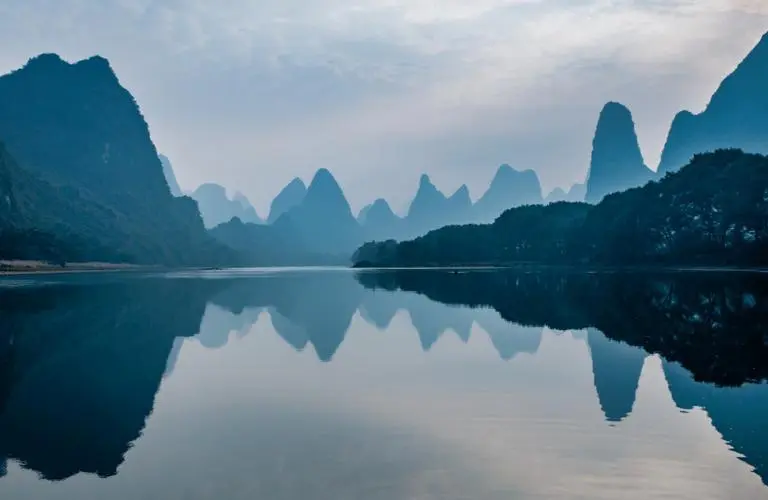 精密环保智能化